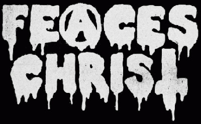 logo Feaces Christ